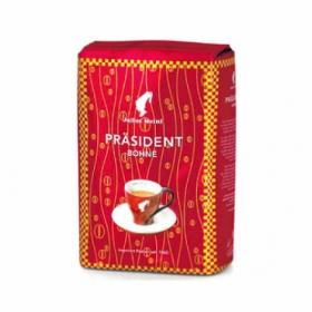 Кофе в зернах Julius Meinl "Президент" (Pr?sident) 1000 г