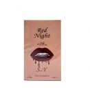 By Wadi Al Khaleej Red Night S .Y