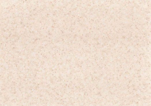 Столешница SV для кухонных столов прямая 26 мм Семолина бежевая