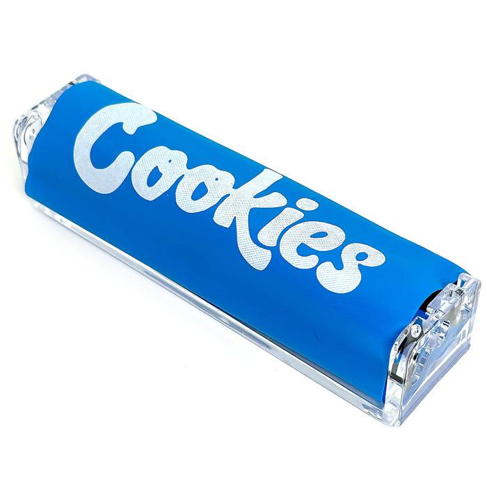 Машинка для роллинга Cookies 86 мм