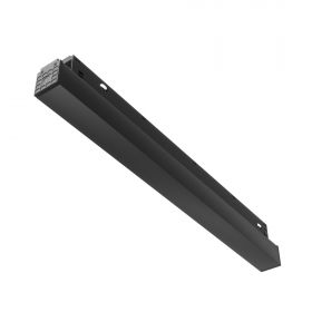 Блок Питания Встраиваемый Maytoni Exility TRX034DR4-200B-1 Черный.