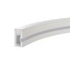 Гибкий Неон Maytoni 9,6W 4000K 24V IP67 20067 Белый, Силикон.