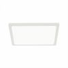 Встраиваемый Светильник с Диммером Citilux Омега CLD50K150 LED Белый / Ситилюкс.