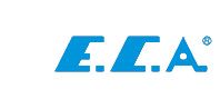 E.C.A