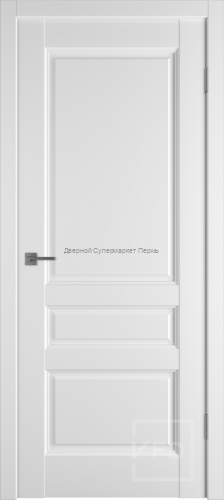 Эмалекс Elegant 3