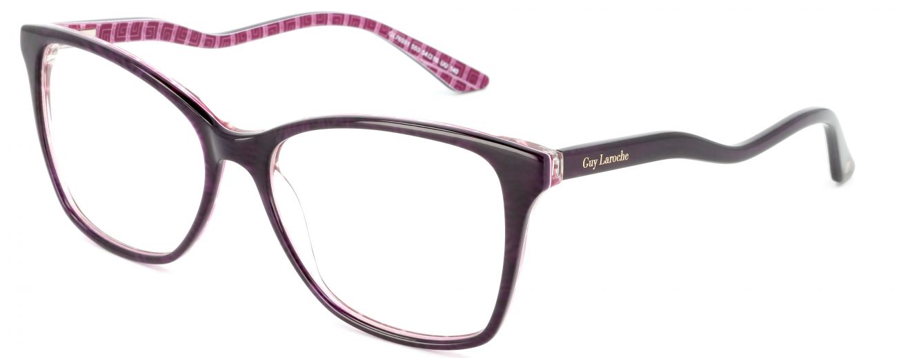Guy Laroche Очки GL 76591 553