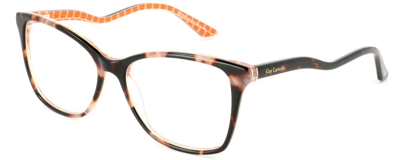 Guy Laroche Очки GL 76591 593
