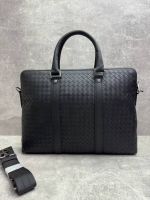 Сумка BOTTEGA VENETA Premium