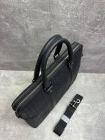 Сумка BOTTEGA VENETA Premium