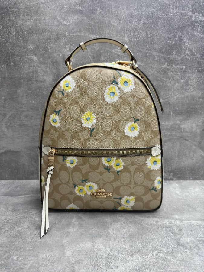 Рюкзак COACH