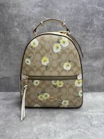 Рюкзак COACH