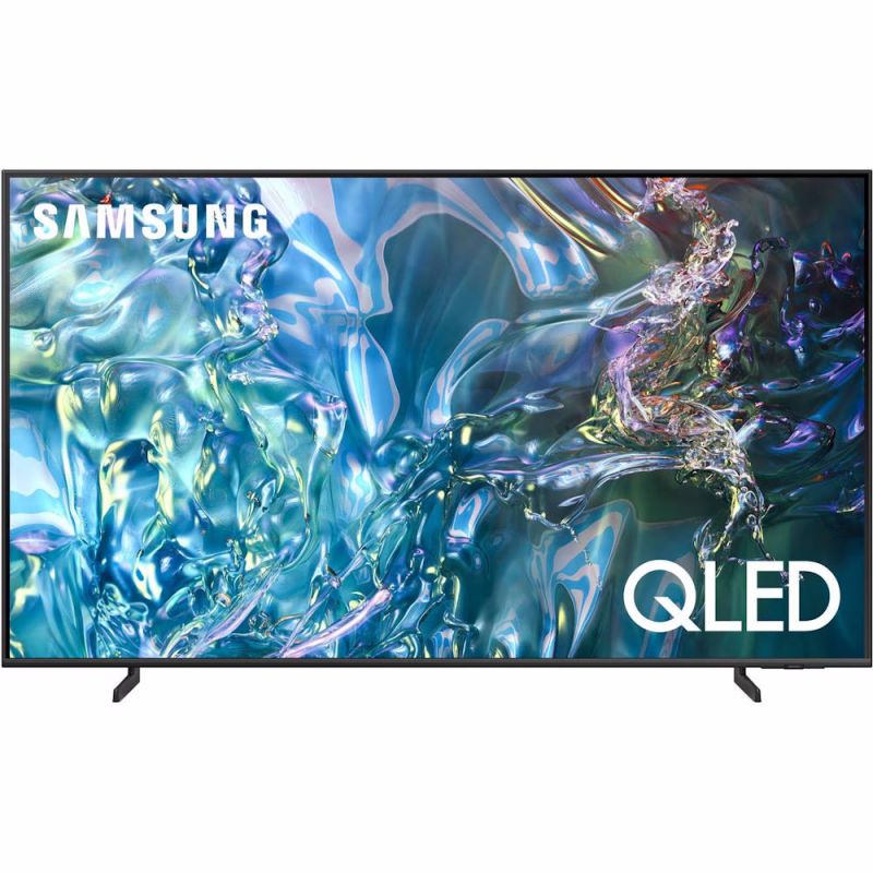 Телевизор Samsung QE65Q60D