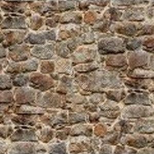 Кухонный фартук sv-648 Камни 2800 мм