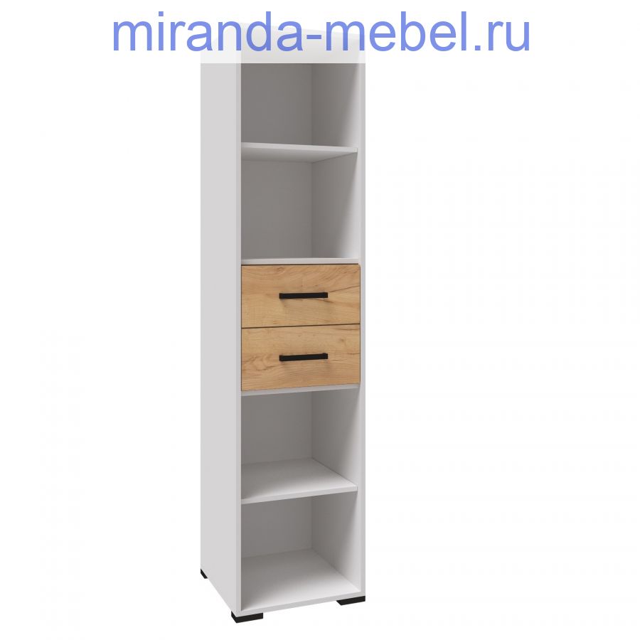 Спальня Лючия пенал