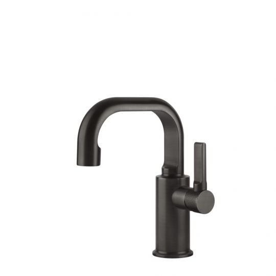 Смеситель для раковины Gessi Inciso 58008 схема 9