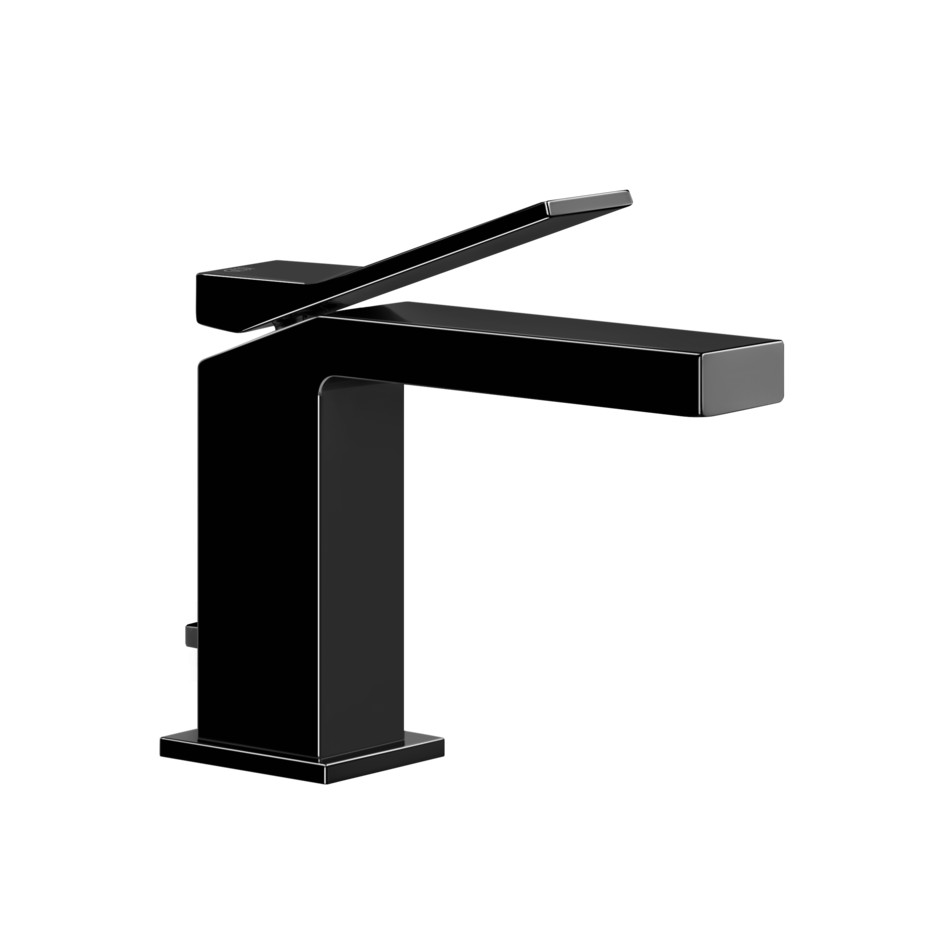 Смеситель Gessi Rettangolo K для раковины 53001 схема 6