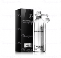 Montale Wild Pears