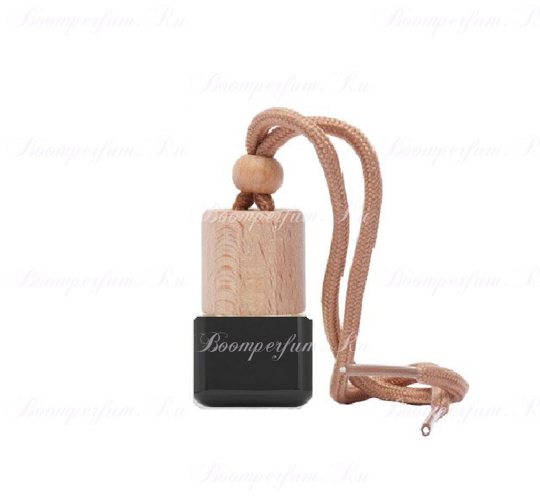 Tiziana Terenzi Kirke (2 в 1) Arab Emirates Luxury Car Scent Diffuser