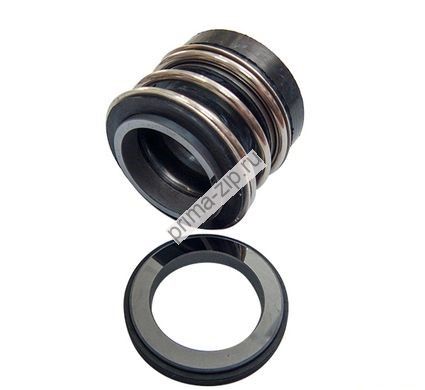 Торцевое уплотнение Lowara NSCF 200-400/900/W45VDC4