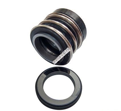 Торцевое уплотнение Lowara NSCF 200-400/900/W45VDC4