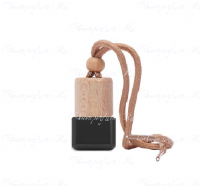 Attar Musk Kashmir(2 в 1) Arab Emirates Luxury Car Scent Diffuser