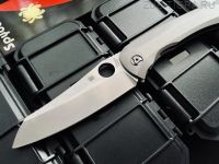 Нож Spyderco Paysan C238TIP