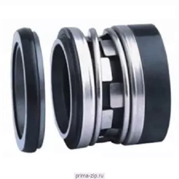 Торцевое уплотнение 43mm 2100K M AAR1S1