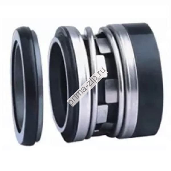 Торцевое уплотнение 43mm 2100K M AAR1S1