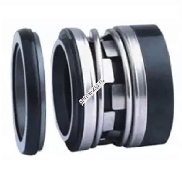 Торцевое уплотнение 43mm 2100K M AAR1S1