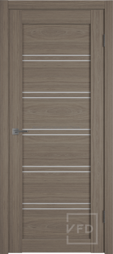 Экошпон Atum Pro 28