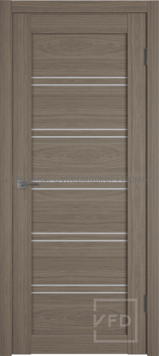 Экошпон Atum Pro 28