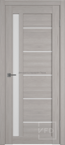 Экошпон Atum Pro 37