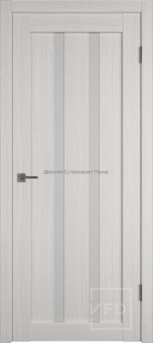 Экошпон Atum 2