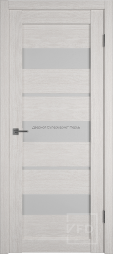 Экошпон Atum 23