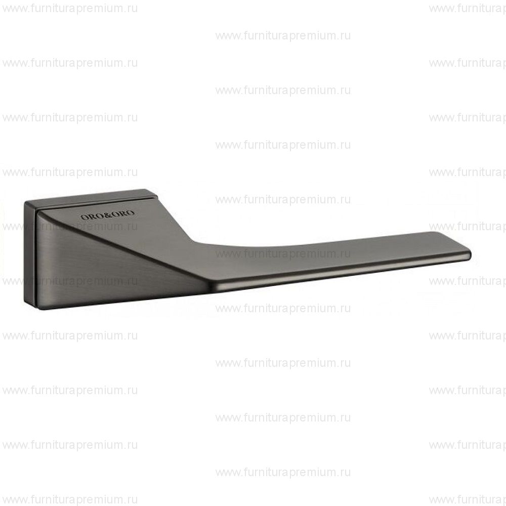 Ручка ORO&ORO Ace