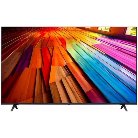 Телевизор LG 75UT80006LA