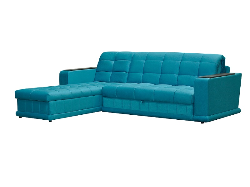 Диван Бостон