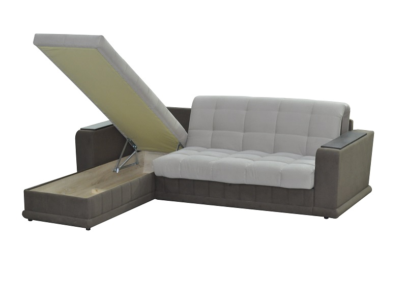 Диван Бостон