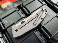 Нож Spyderco SpydieChef C211TIP