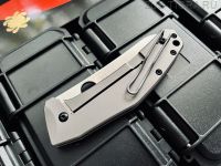 Нож Spyderco SpydieChef C211TIP