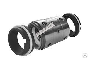 Торцевое уплотнение 153/Д.71.070.821КК