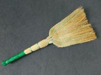 Веник Узбекский