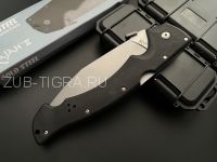 Нож Cold Steel Rajah 2