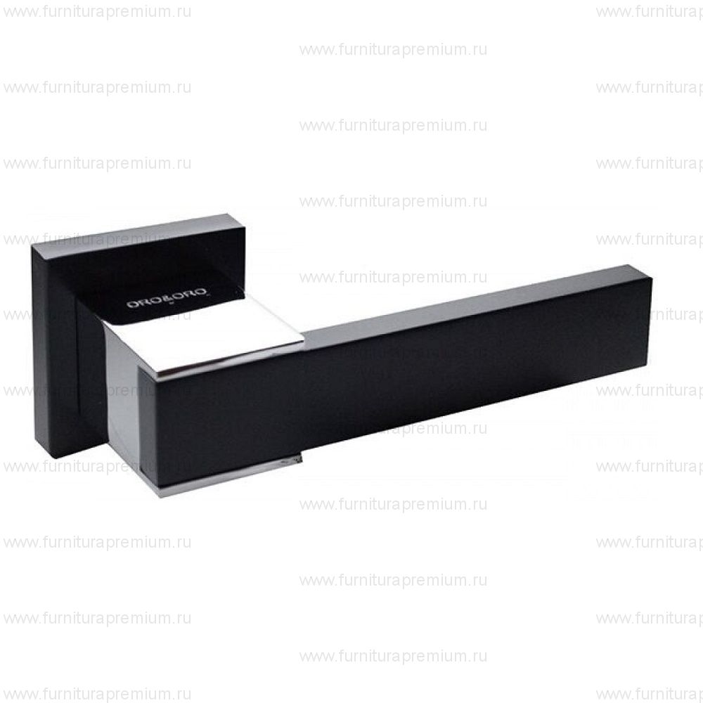 Ручка ORO&ORO Tecno