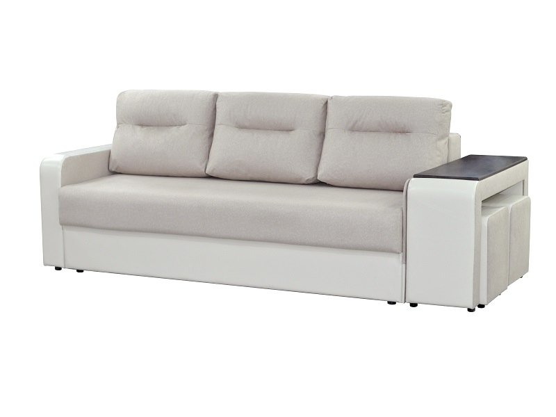 Диван Даллас