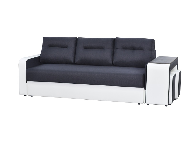 Диван Даллас