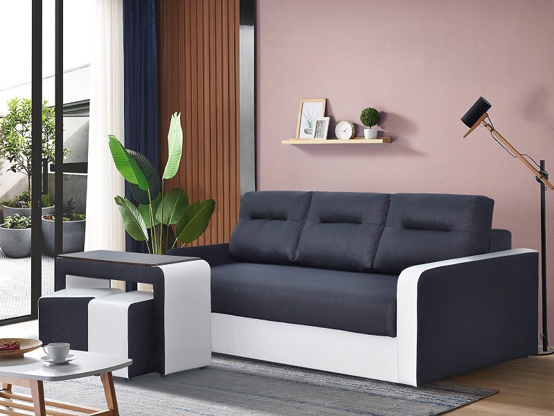 Диван Даллас