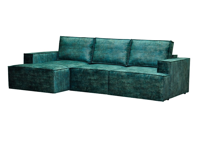 Диван Денвер