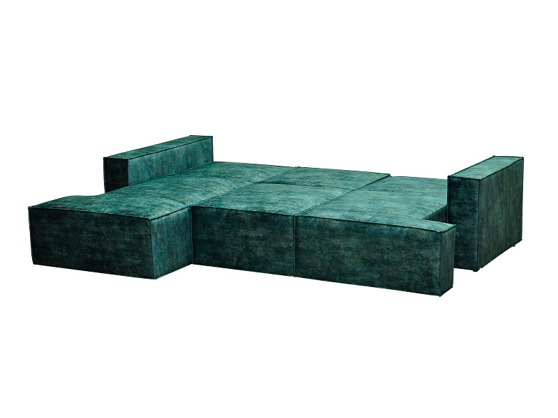 Диван Денвер