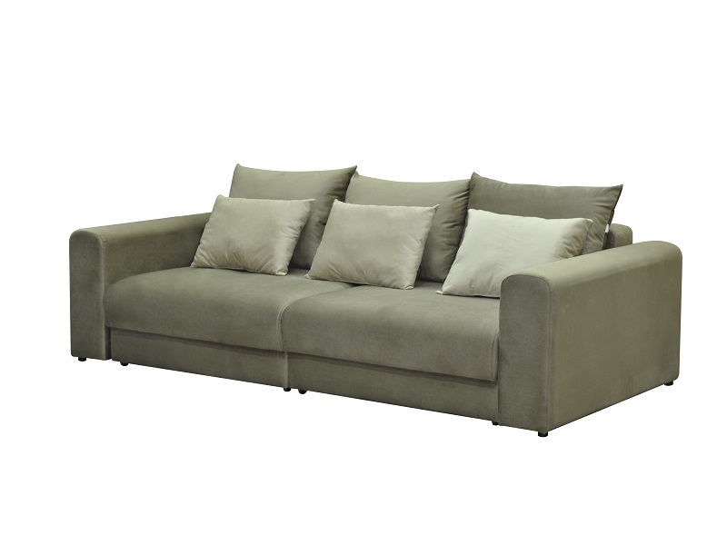 Диван Дублин